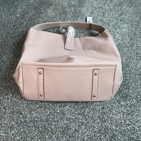 NWT Dooney & Bourke LogoLock Set - Picture 10 of 15